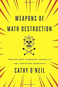 math-destruction